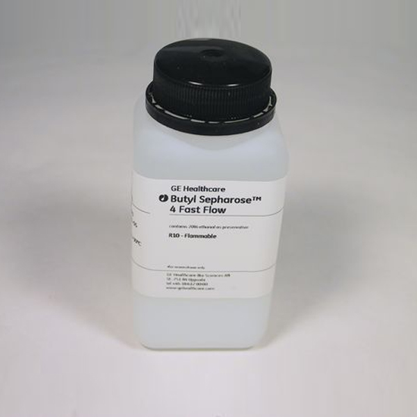 butyl sepharose 4 ff